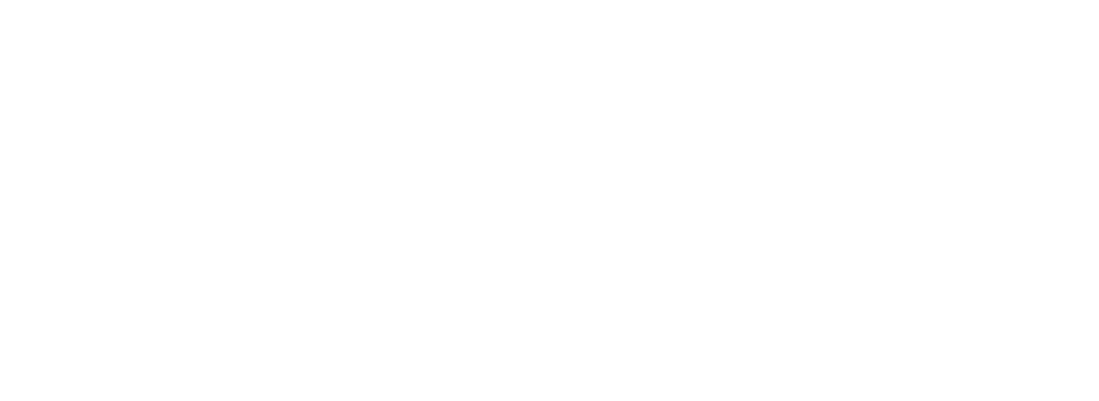 logo Nuevo yesser negro