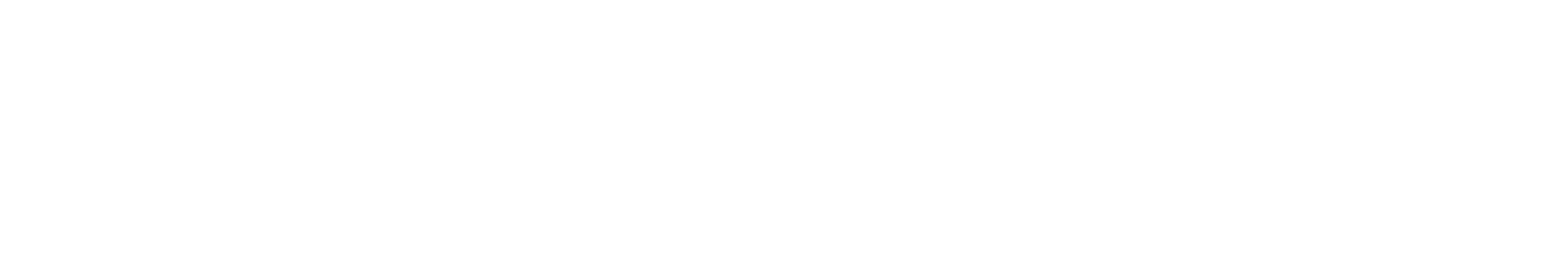 Yesser gamboa